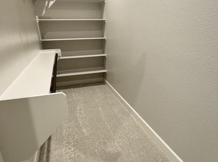 7637 Calypso Drive, Sparks, NV 89436 Photo