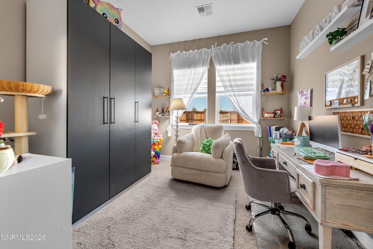 7637 Calypso Drive, Sparks, NV 89436 Photo