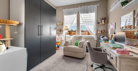 7637 Calypso Drive, Sparks, NV 89436 Photo