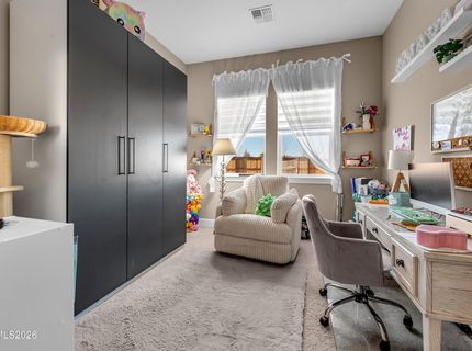 7637 Calypso Drive, Sparks, NV 89436 Photo