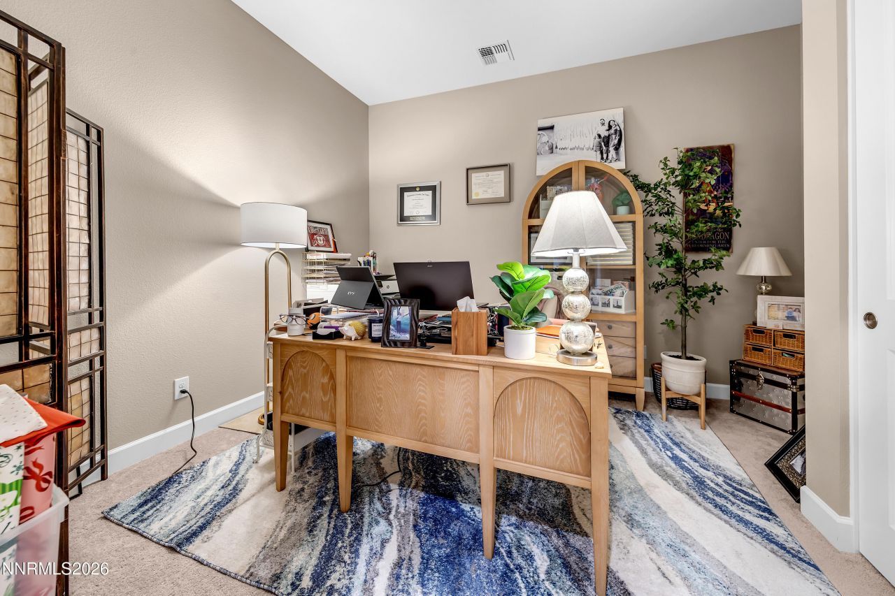 7637 Calypso Drive, Sparks, NV 89436 Photo