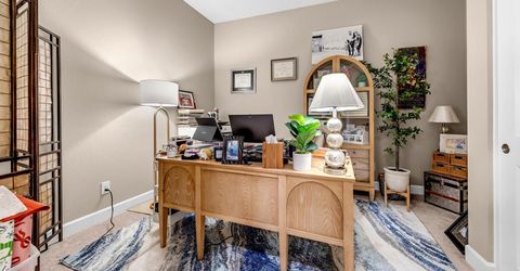 7637 Calypso Drive, Sparks, NV 89436 Photo