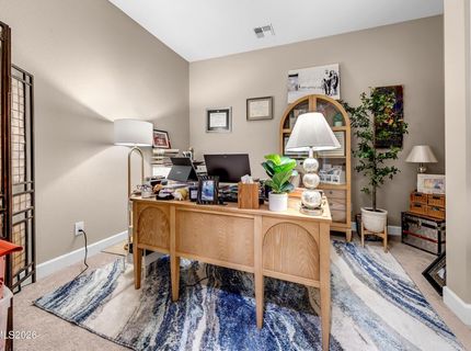 7637 Calypso Drive, Sparks, NV 89436 Photo