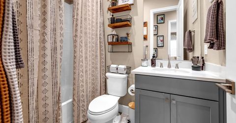 7637 Calypso Drive, Sparks, NV 89436 Photo