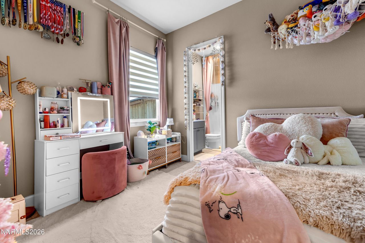 7637 Calypso Drive, Sparks, NV 89436 Photo