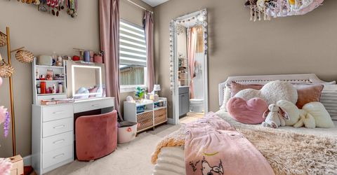 7637 Calypso Drive, Sparks, NV 89436 Photo