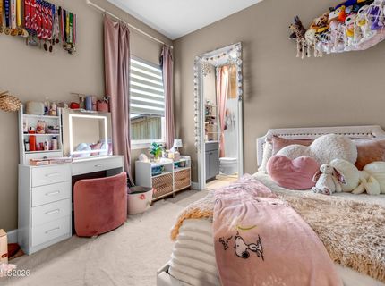 7637 Calypso Drive, Sparks, NV 89436 Photo