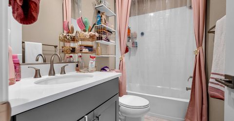 7637 Calypso Drive, Sparks, NV 89436 Photo