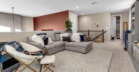 7637 Calypso Drive, Sparks, NV 89436 Photo