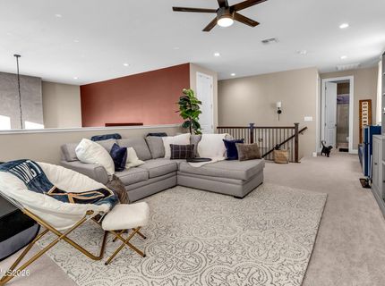 7637 Calypso Drive, Sparks, NV 89436 Photo