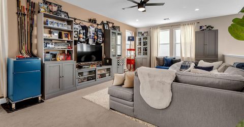 7637 Calypso Drive, Sparks, NV 89436 Photo