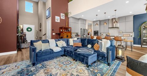 7637 Calypso Drive, Sparks, NV 89436 Photo