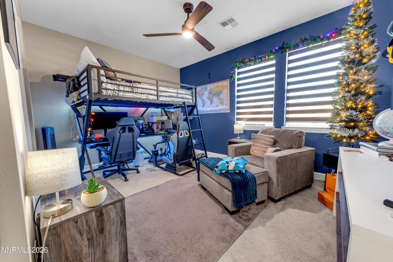 7637 Calypso Drive, Sparks, NV 89436 Photo