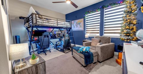 7637 Calypso Drive, Sparks, NV 89436 Photo