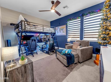 7637 Calypso Drive, Sparks, NV 89436 Photo