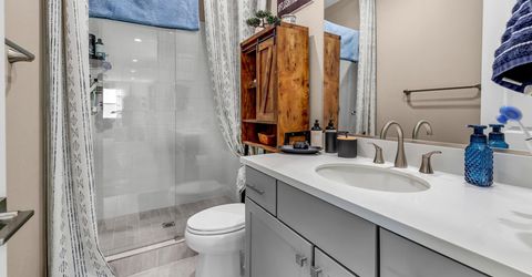 7637 Calypso Drive, Sparks, NV 89436 Photo