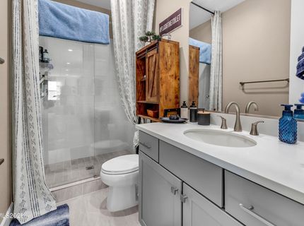 7637 Calypso Drive, Sparks, NV 89436 Photo