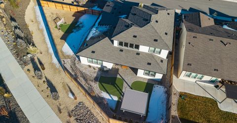 7637 Calypso Drive, Sparks, NV 89436 Photo