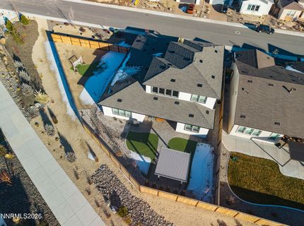 7637 Calypso Drive, Sparks, NV 89436 Photo