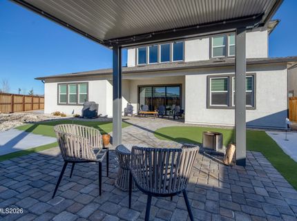 7637 Calypso Drive, Sparks, NV 89436 Photo