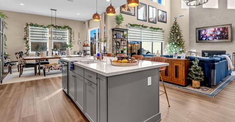 7637 Calypso Drive, Sparks, NV 89436 Photo