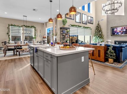 7637 Calypso Drive, Sparks, NV 89436 Photo