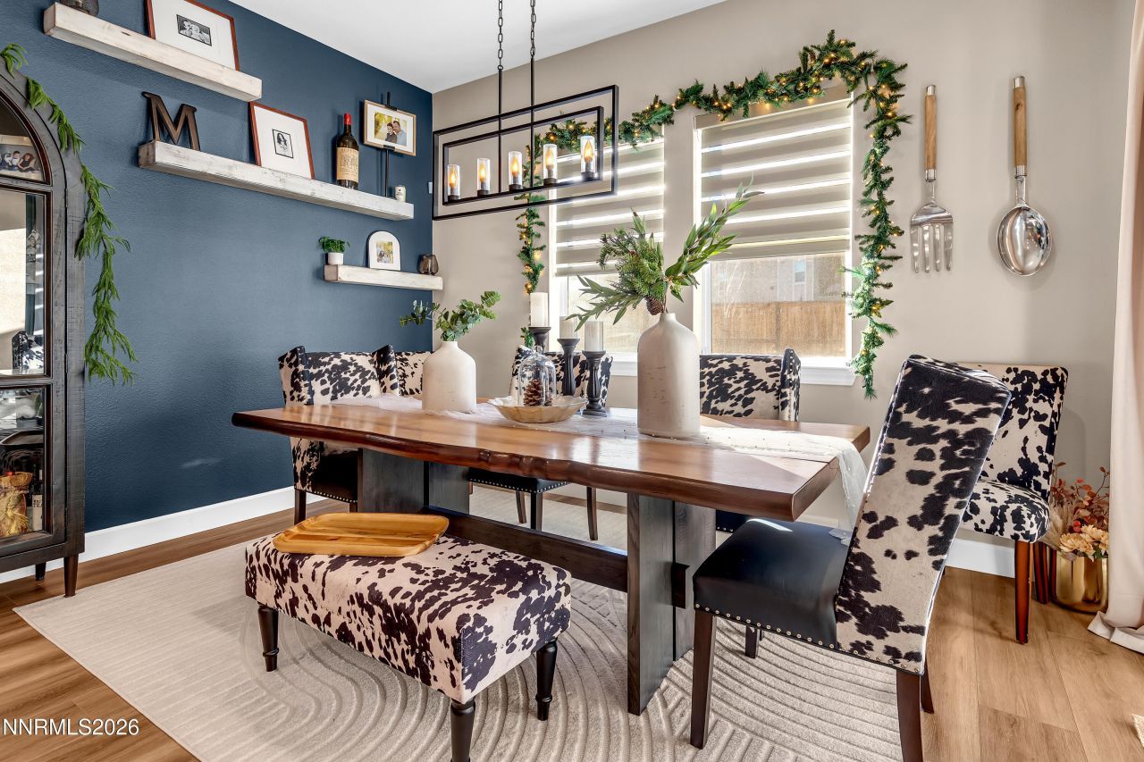 7637 Calypso Drive, Sparks, NV 89436 Photo