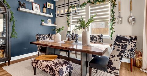 7637 Calypso Drive, Sparks, NV 89436 Photo