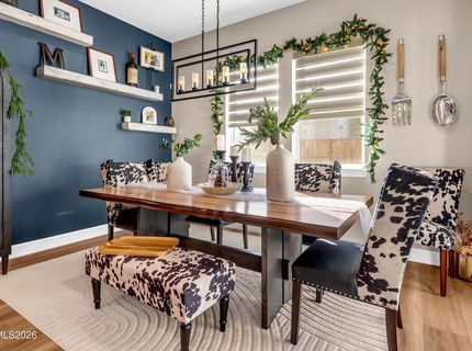 7637 Calypso Drive, Sparks, NV 89436 Photo