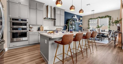 7637 Calypso Drive, Sparks, NV 89436 Photo