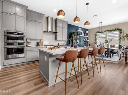 7637 Calypso Drive, Sparks, NV 89436 Photo