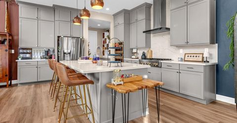 7637 Calypso Drive, Sparks, NV 89436 Photo