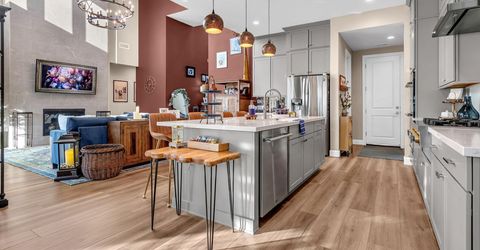 7637 Calypso Drive, Sparks, NV 89436 Photo