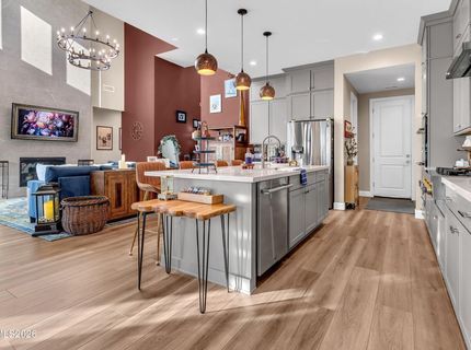 7637 Calypso Drive, Sparks, NV 89436 Photo