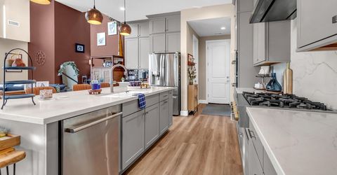 7637 Calypso Drive, Sparks, NV 89436 Photo