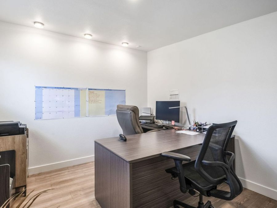 Property Image 35