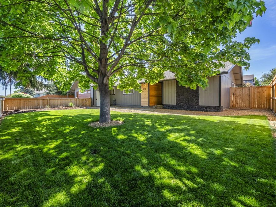 Property Image 67