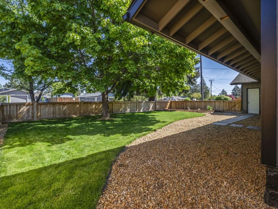 Property Image 68