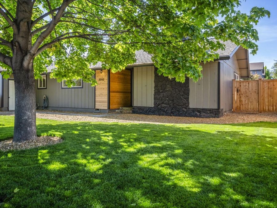 Property Image 69