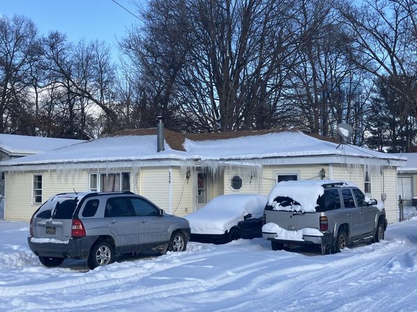 124 Bansill Drive, Battle Creek, MI 49037