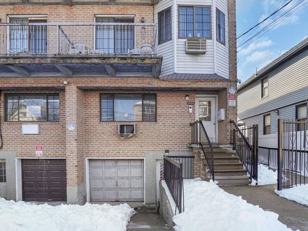 1364 E 92nd Street, Unit 101, Brooklyn, NY 11236