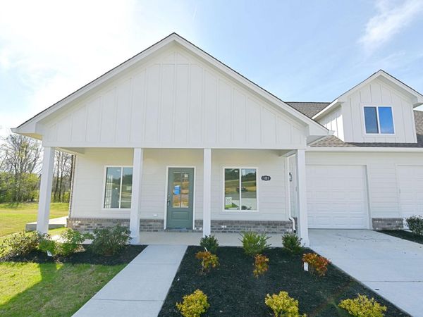 181 Willowbrook, Saltillo, MS 38866