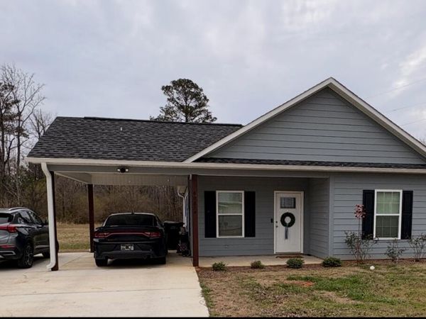 60674 Smithville Road, Smithville, MS 38870