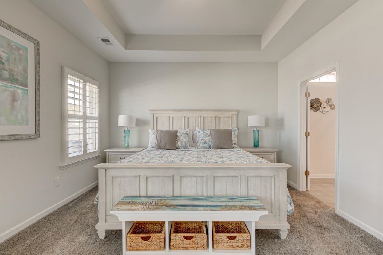 417 Heathside St. Photo 19