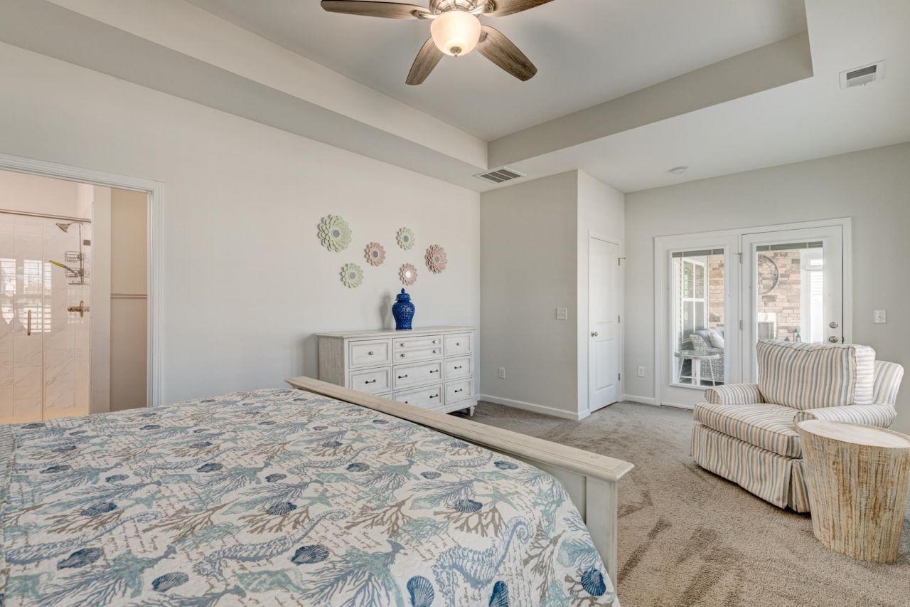 417 Heathside St. Photo 20