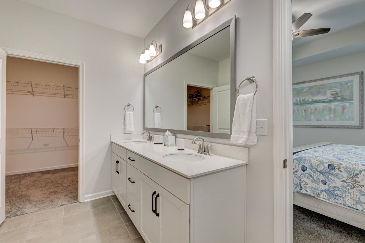 417 Heathside St. Photo 24