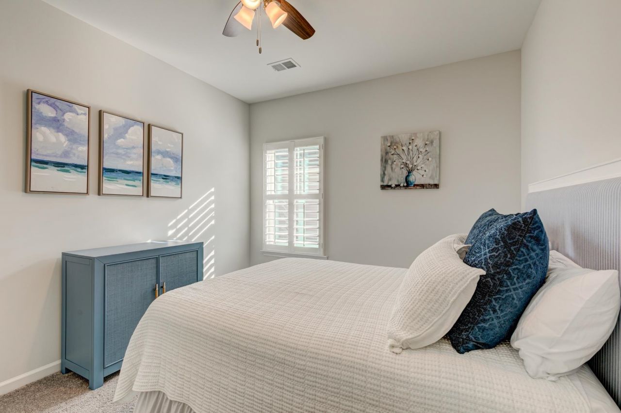 417 Heathside St. Photo 28