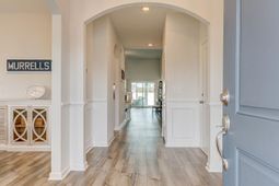 417 Heathside St. photo 4