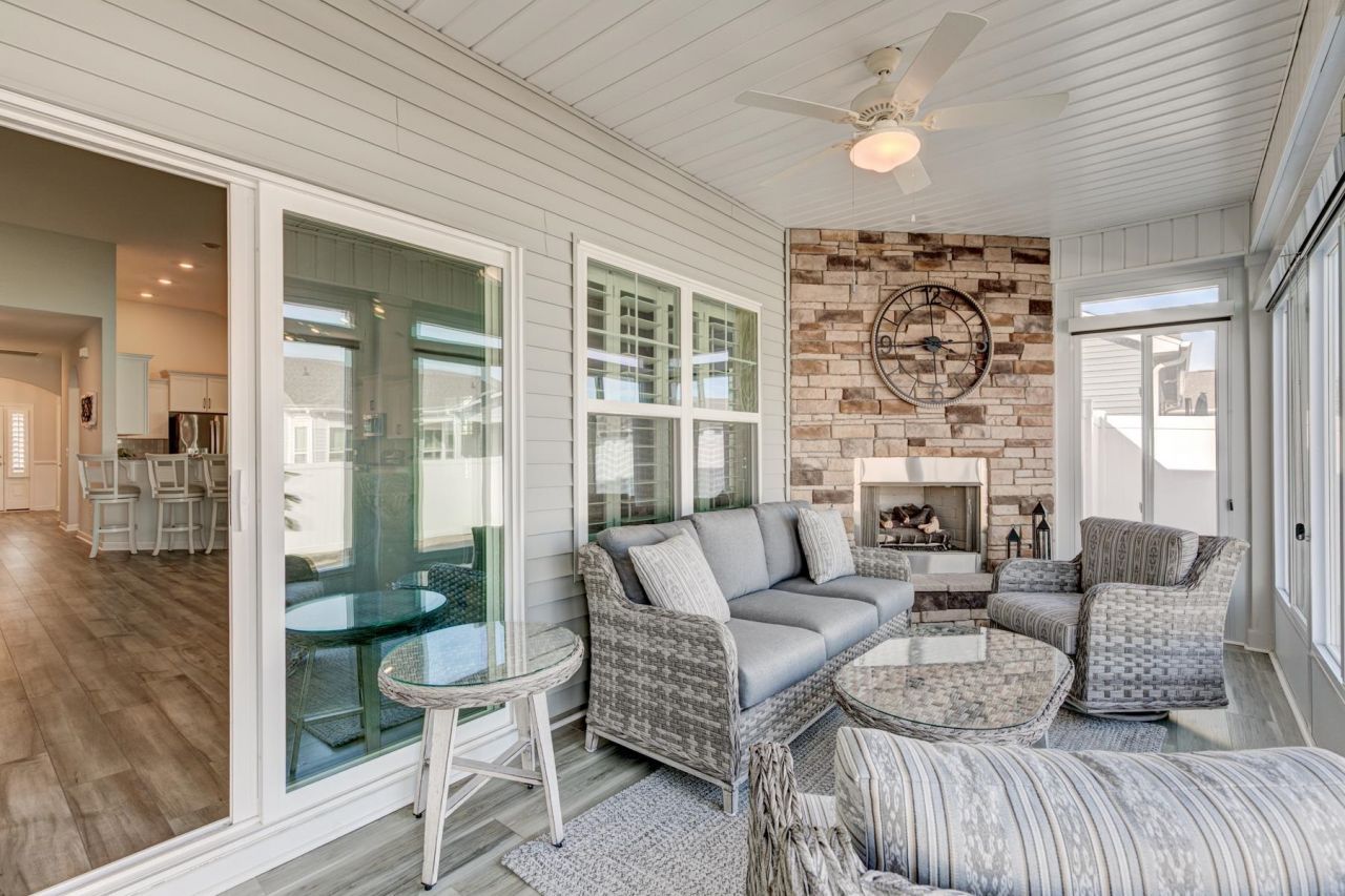 417 Heathside St. Photo 36