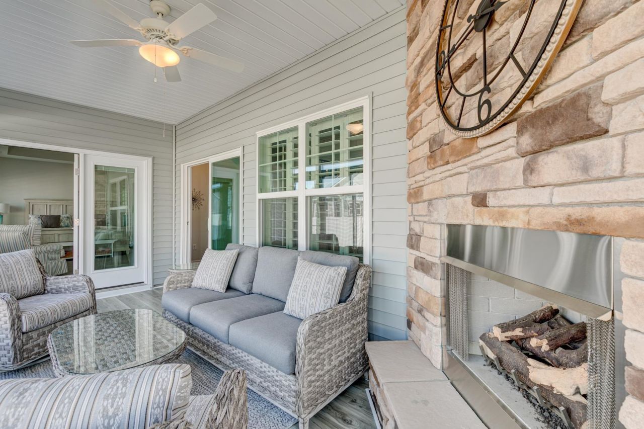 417 Heathside St. Photo 37